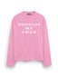 Pembe