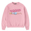 Pembe