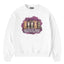 Yeşil