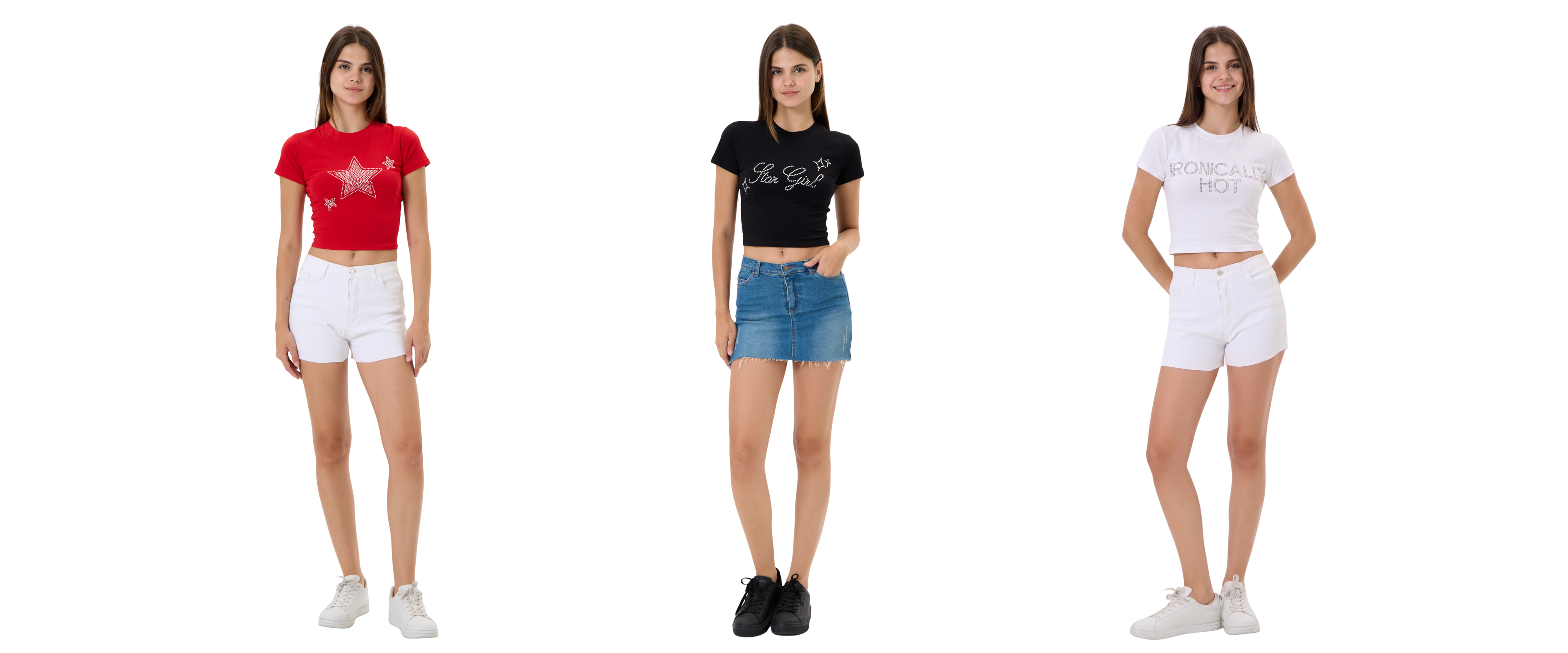 slider image slider_item_TapMjc
