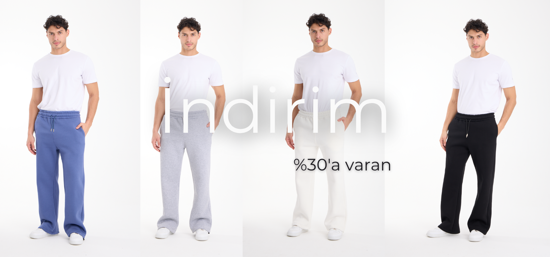 slider image slider_item_TapMjc