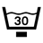 Bakım ikonu 1