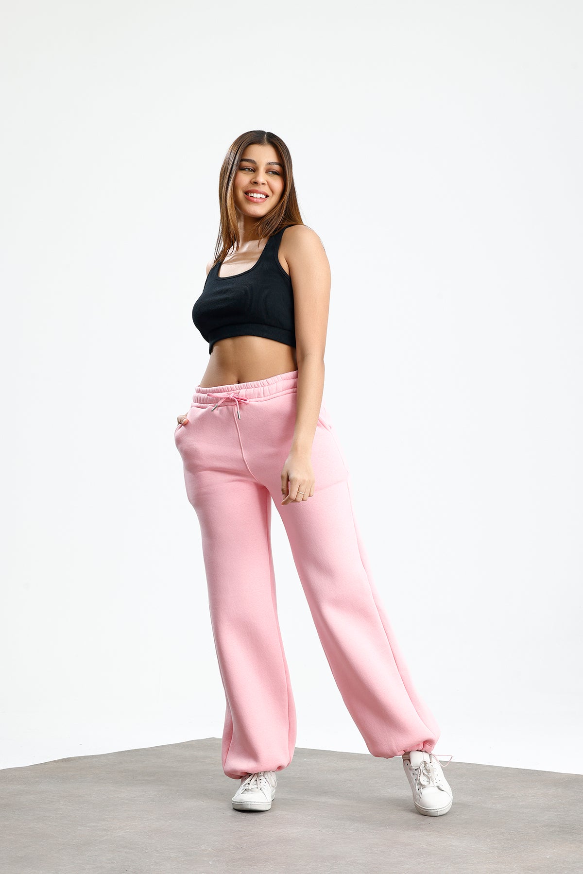 Pembe