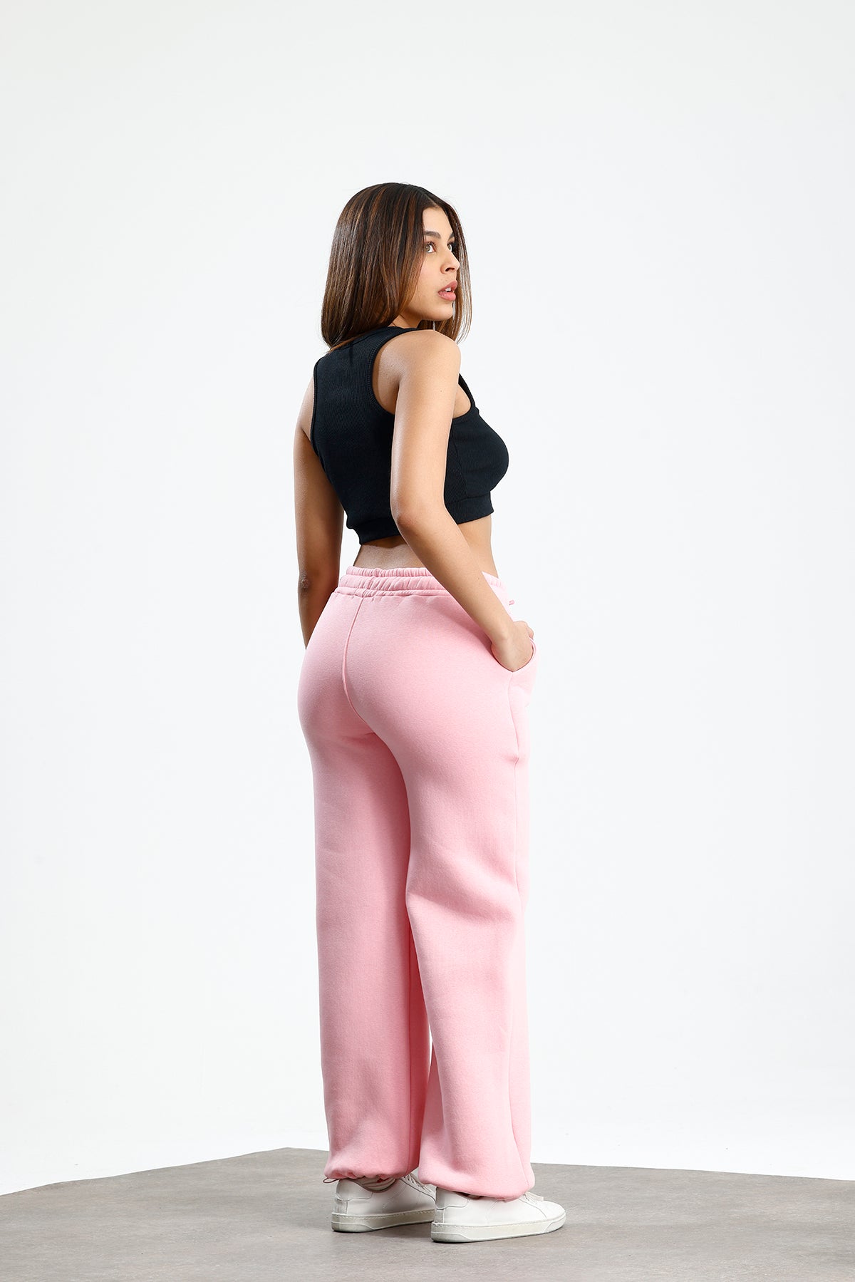 Pembe