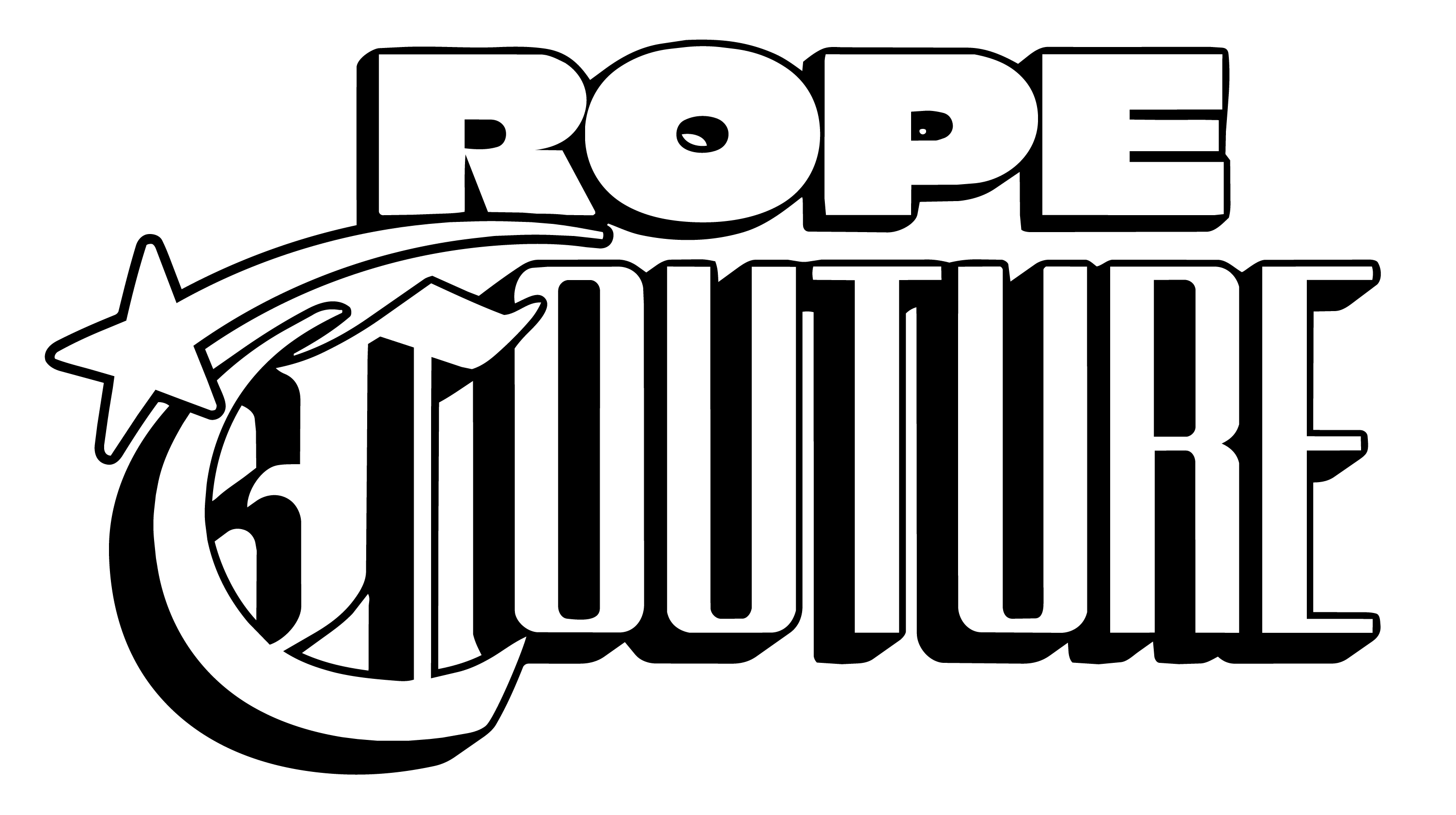 ROPE COUTURE