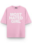 Pembe
