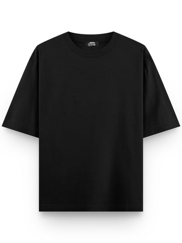 Oversize Tişört